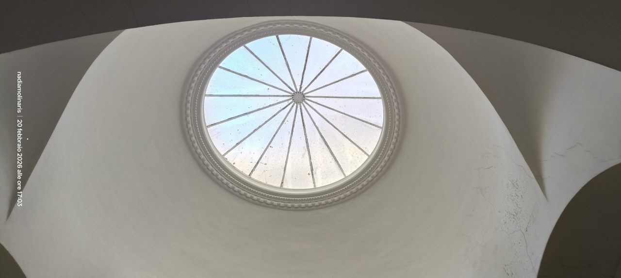 Appartamento in vendita in via aurelia, Zoagli