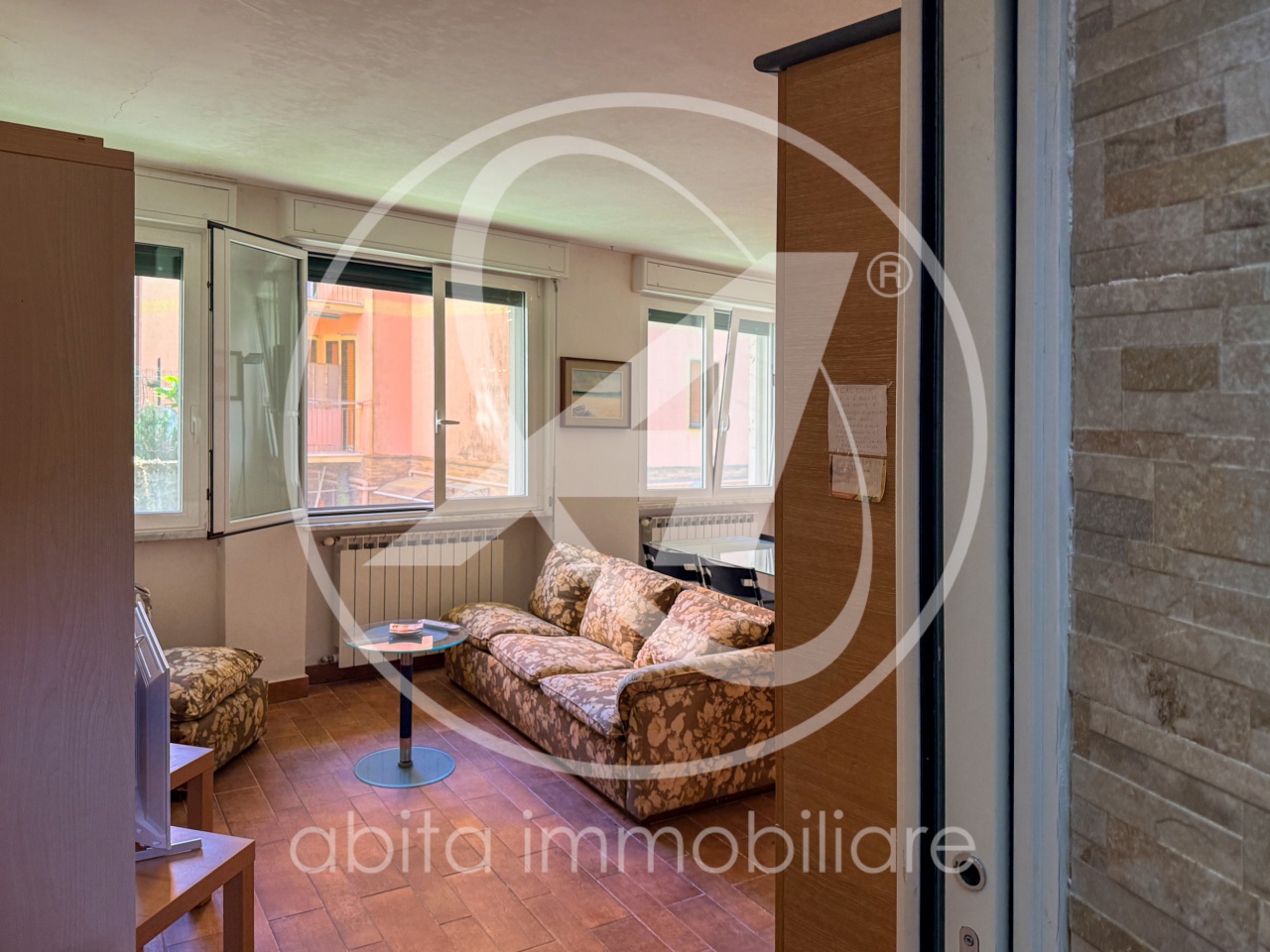 Casa indipendente in vendita in via casale, Rapallo