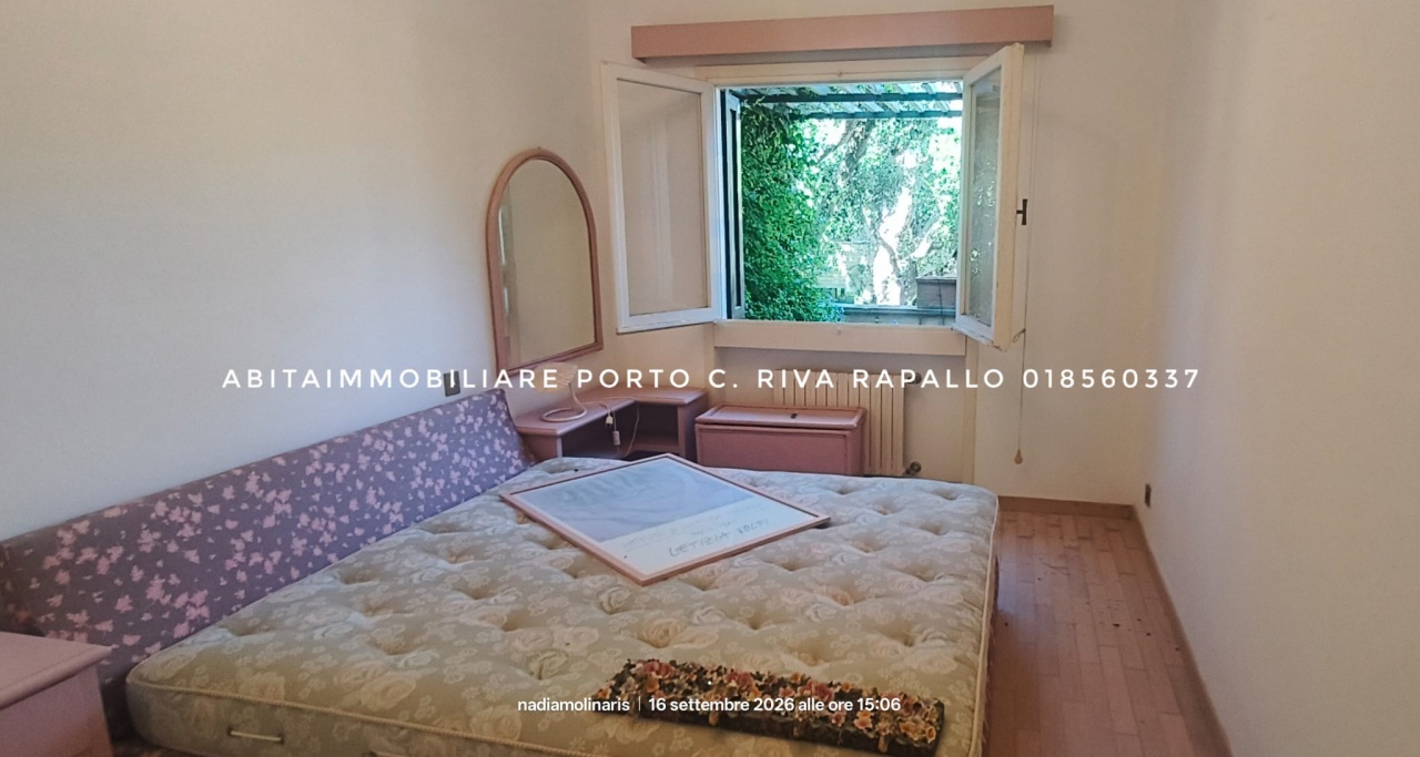Quadrilocale con terrazzo in via cala del pozzo marina di punta ala, Castiglione della Pescaia