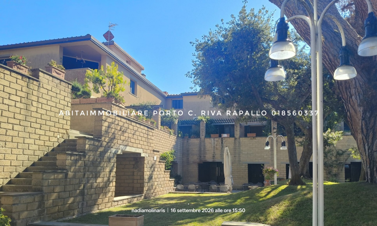 Quadrilocale con terrazzo in via cala del pozzo marina di punta ala, Castiglione della Pescaia