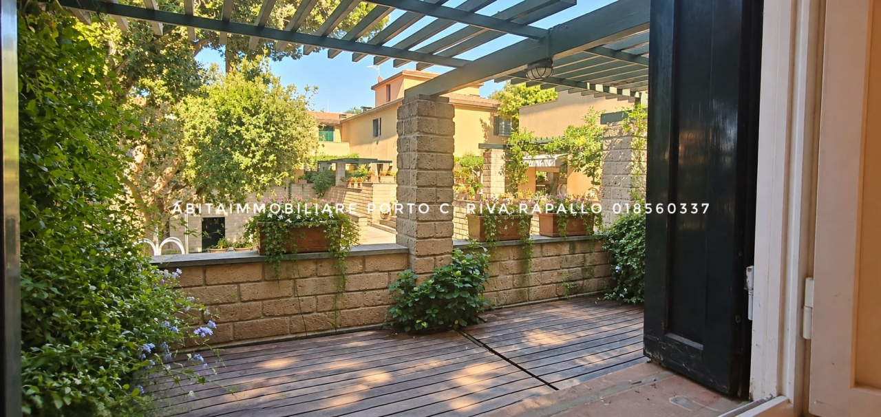 Quadrilocale con terrazzo in via cala del pozzo marina di punta ala, Castiglione della Pescaia