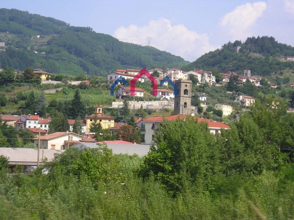 Quadrilocale in vendita, Borgo a Mozzano cerreto