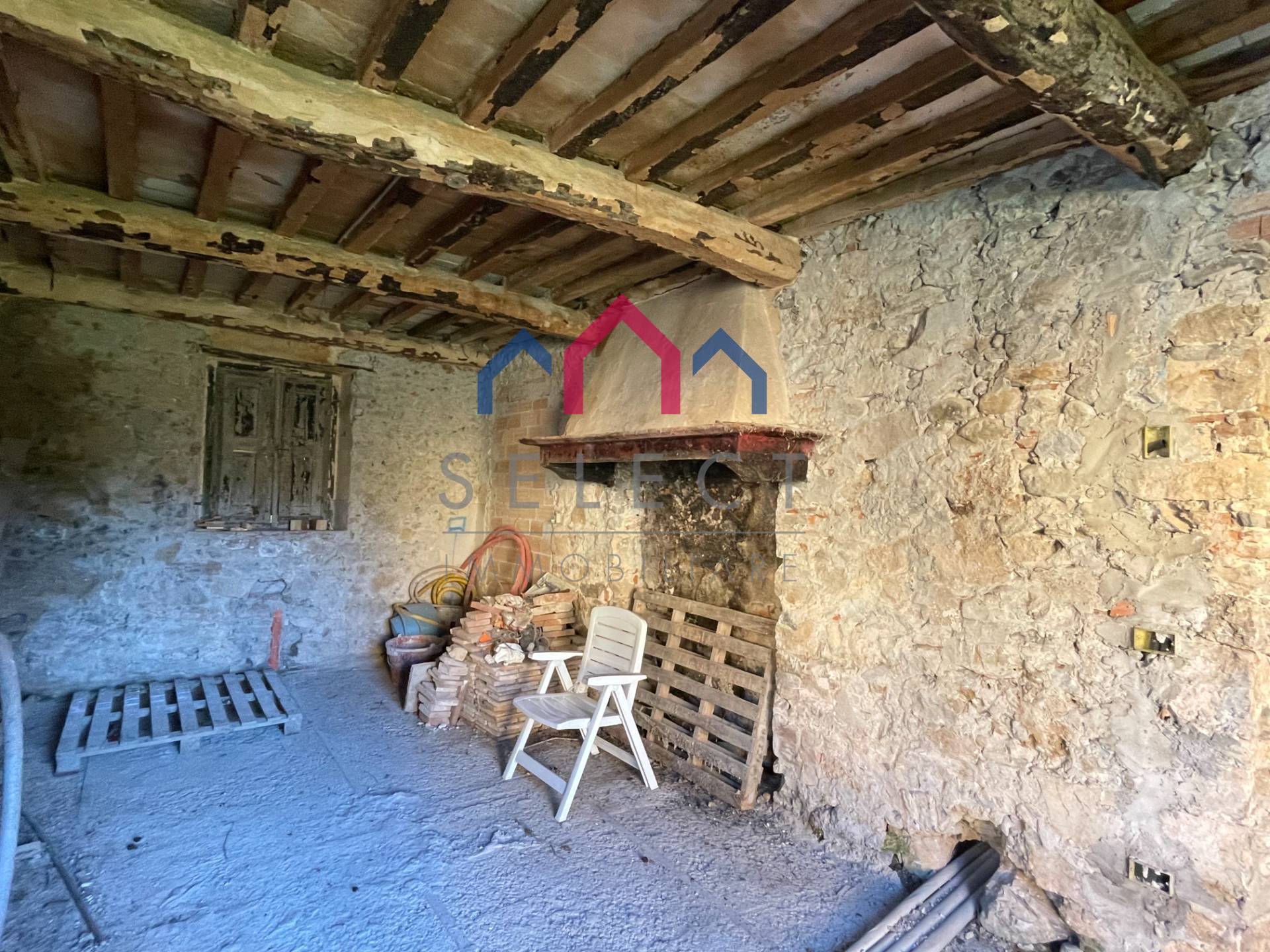 Casa indipendente in vendita, Borgo a Mozzano valdottavo