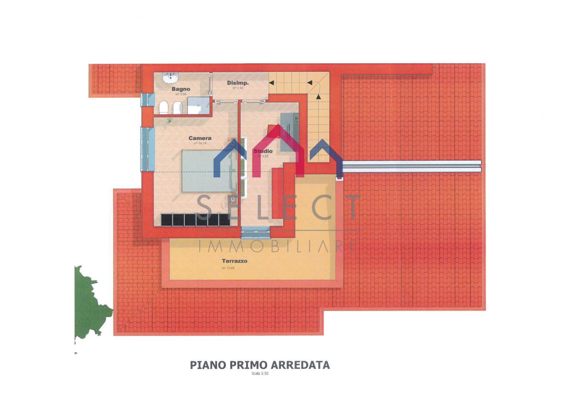 Villette a schiera in vendita a Coreglia Antelminelli, Piano di Coreglia