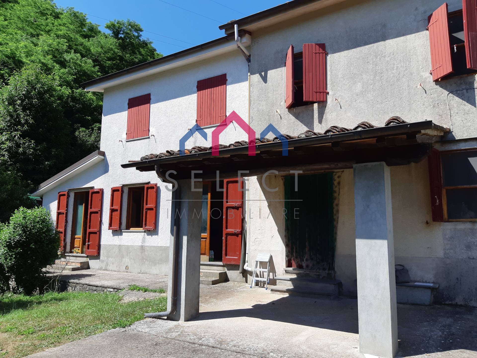immagine annuncio 2 di 6