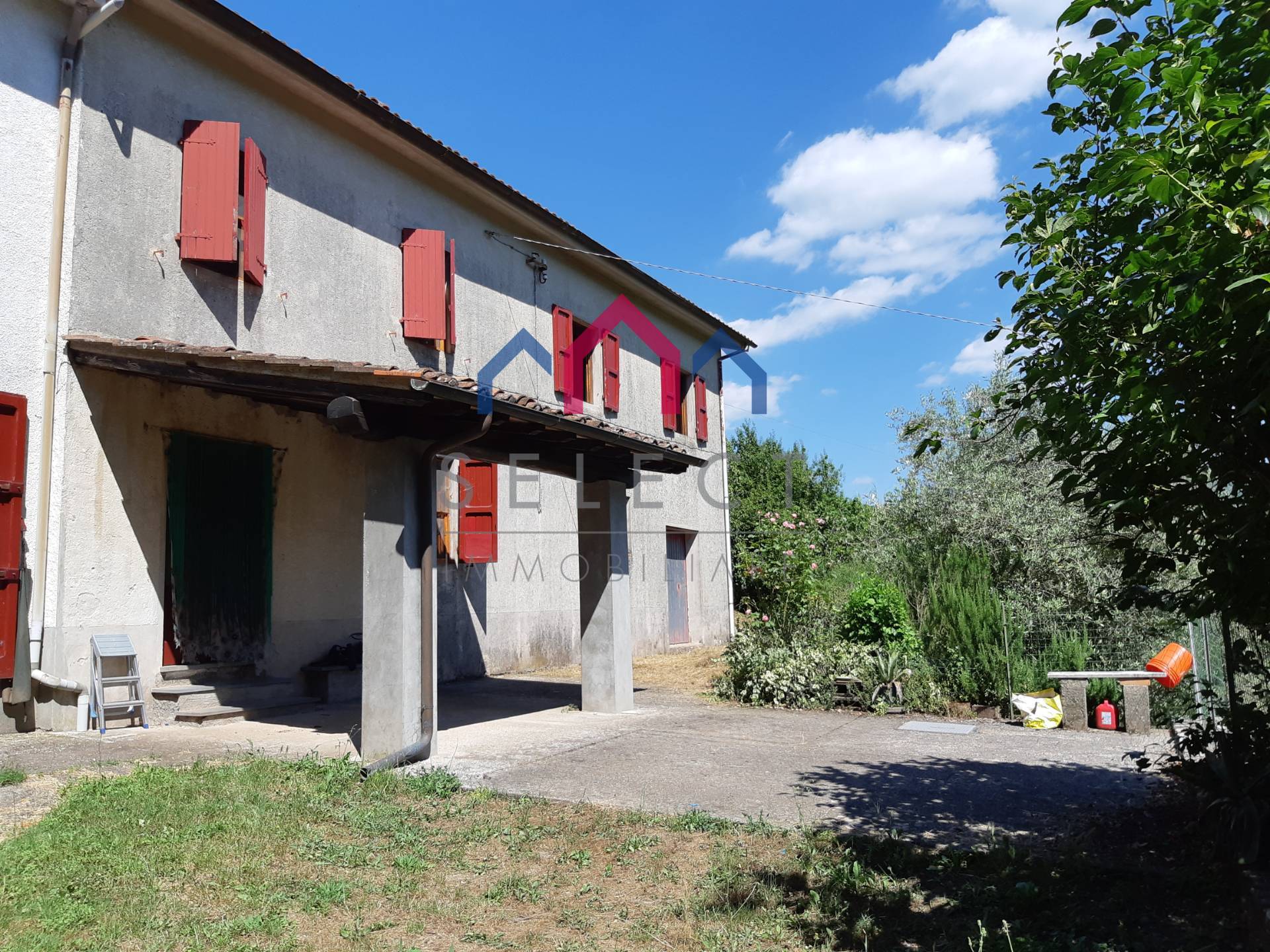 immagine annuncio 5 di 6