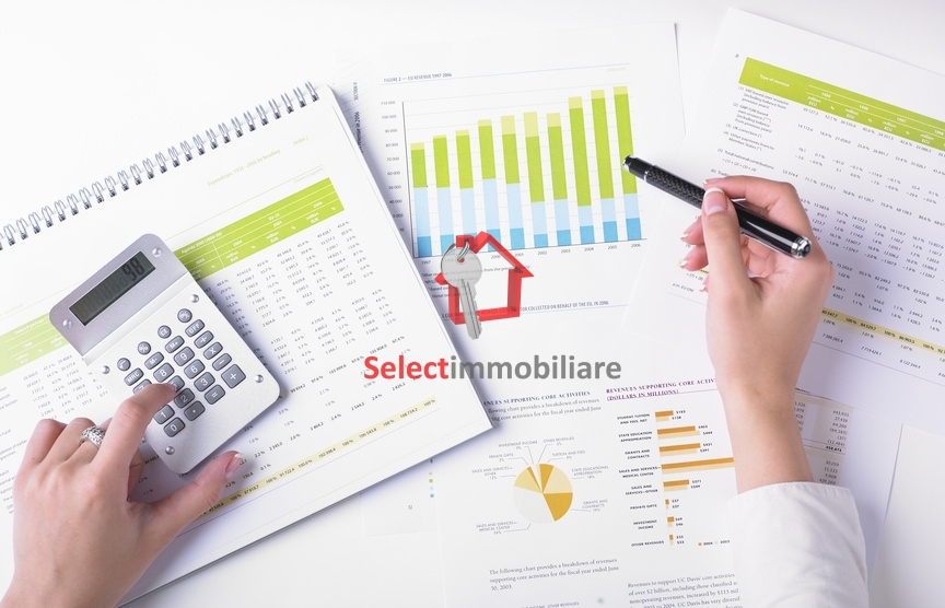 Fondo commerciale in affitto a Borgo a Mozzano, Diecimo