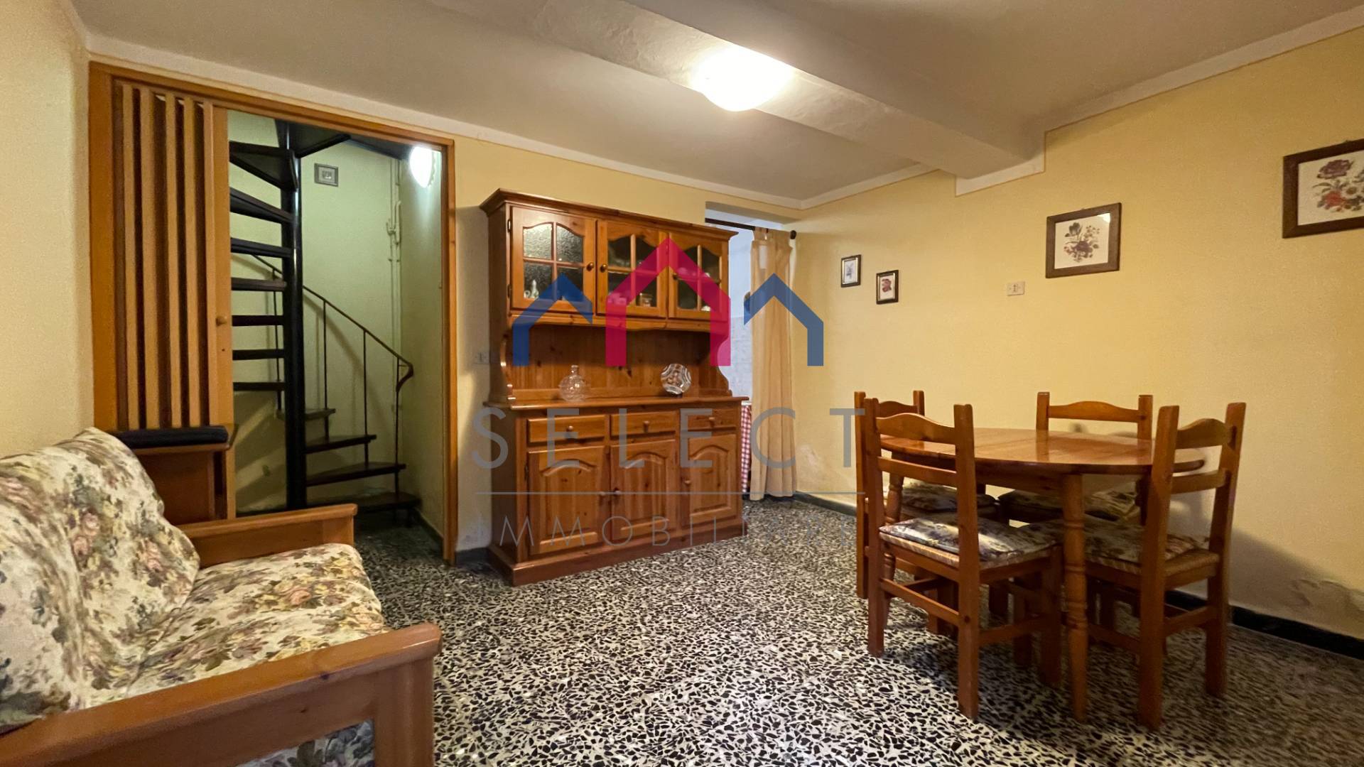 immagine annuncio 2 di 6