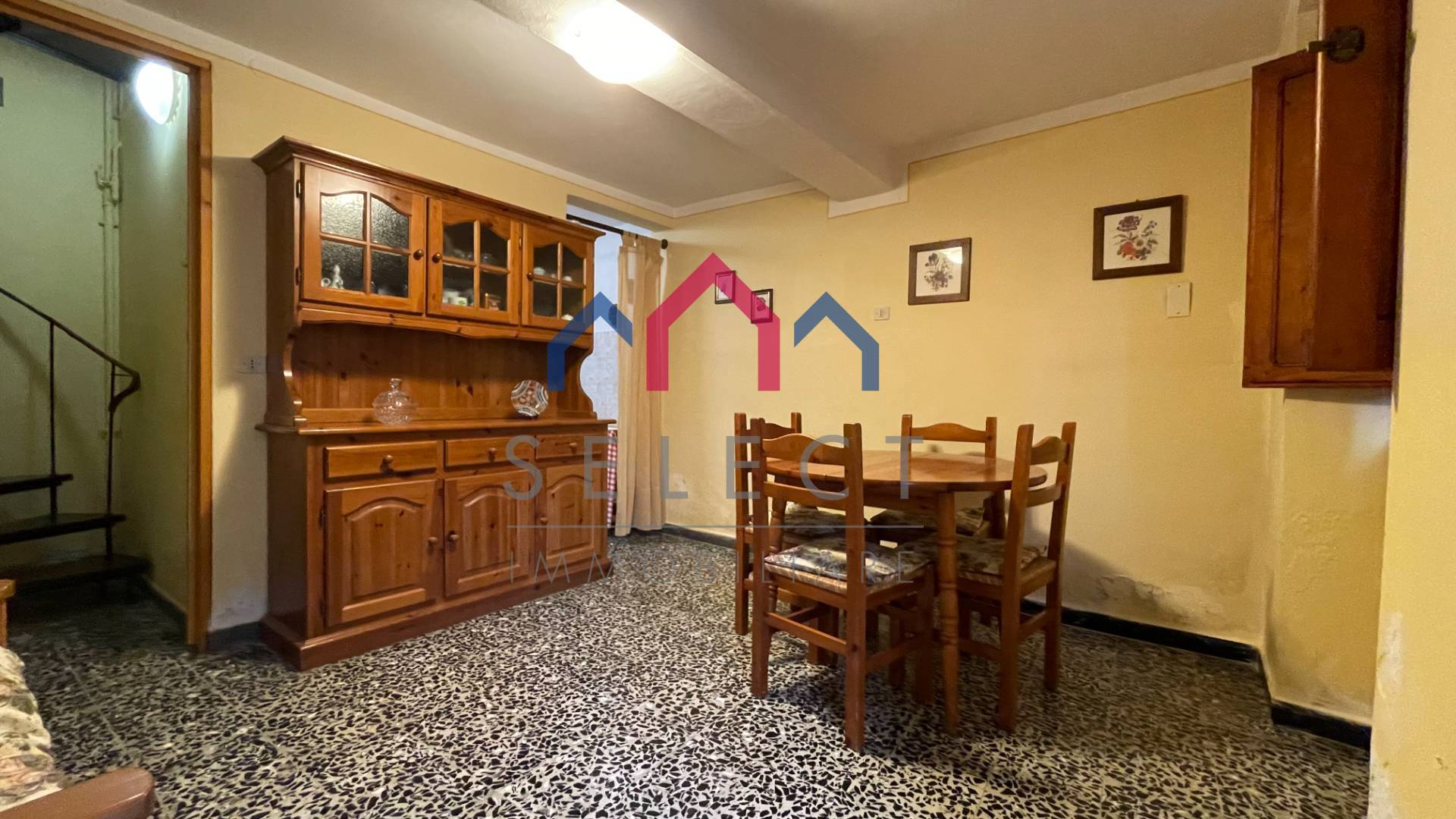 immagine annuncio 3 di 6