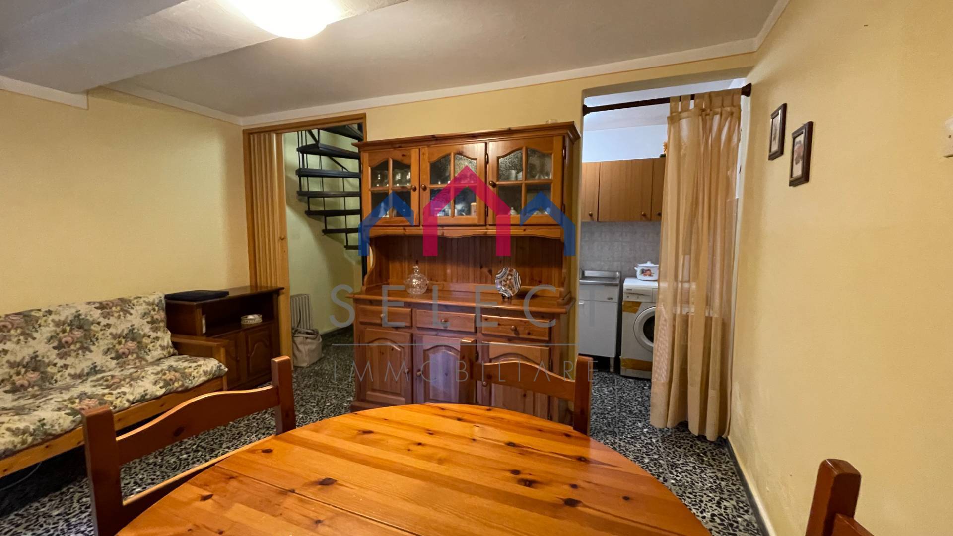 immagine annuncio 5 di 6