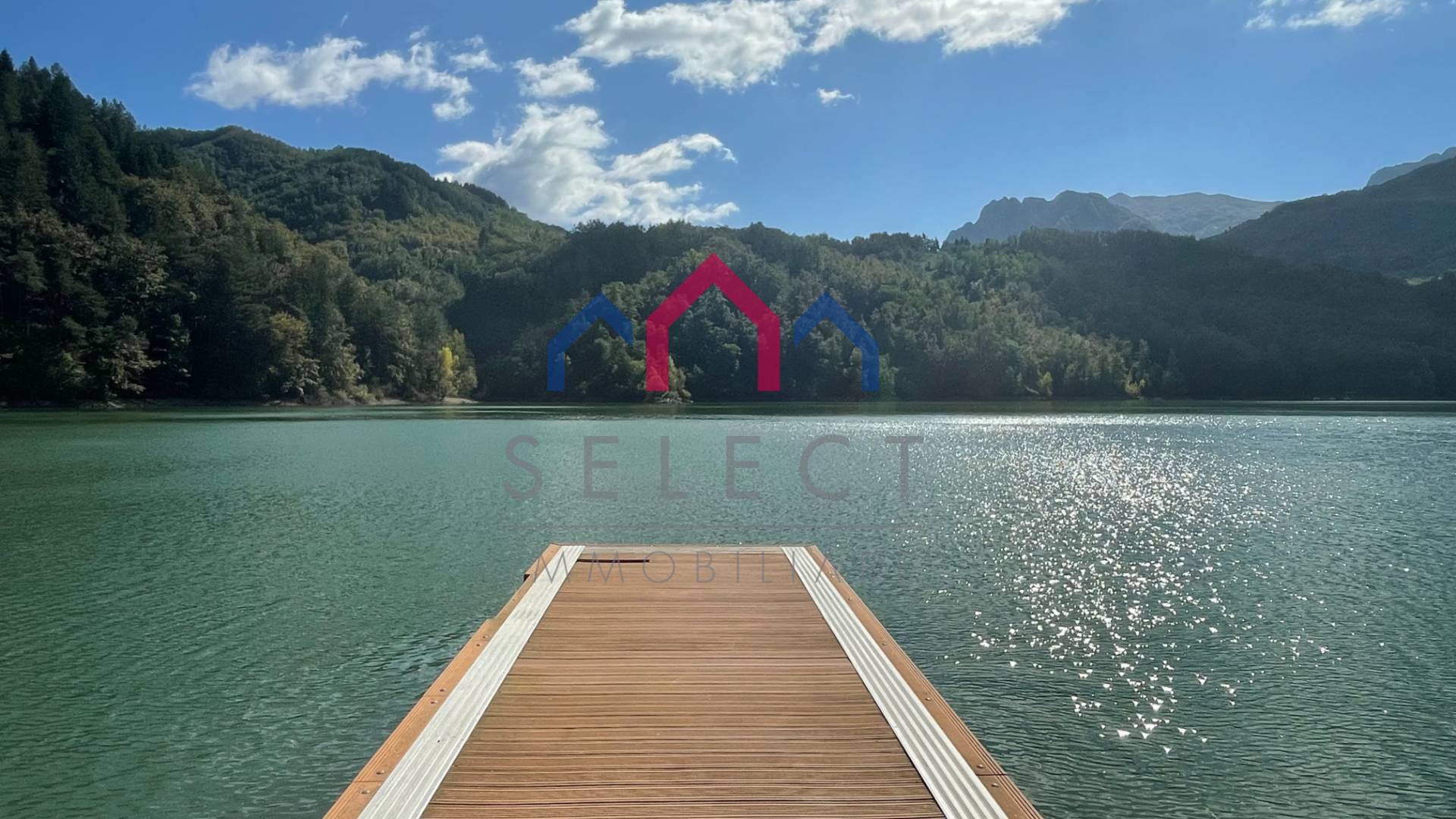 Rustico in vendita a Minucciano, Gorfigliano