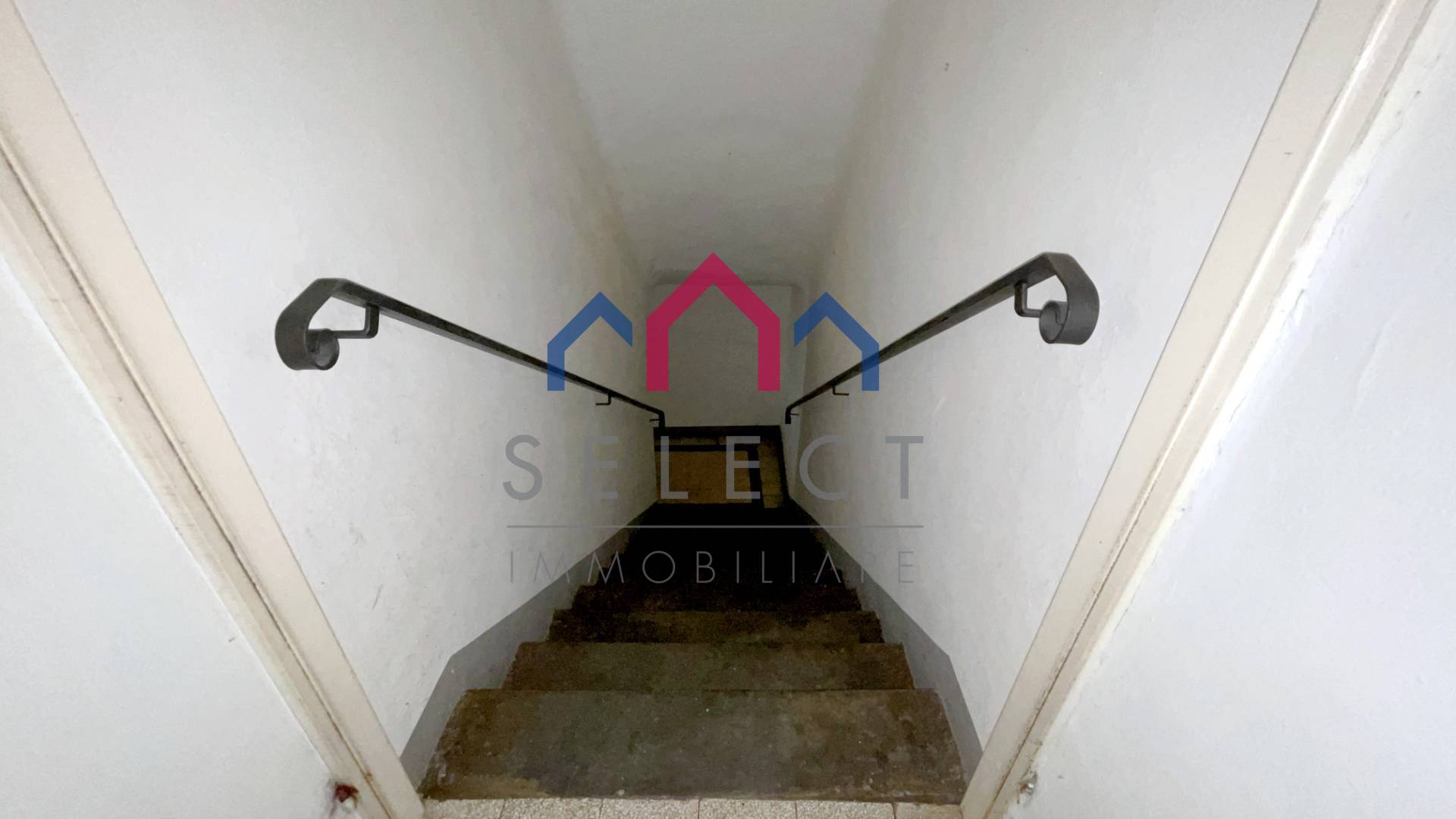 Palazzi in vendita a Bagni di Lucca, Ponte a Serraglio