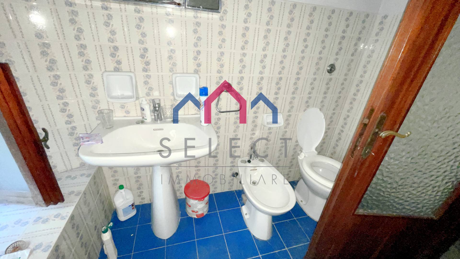 Terratetto in vendita a Gallicano