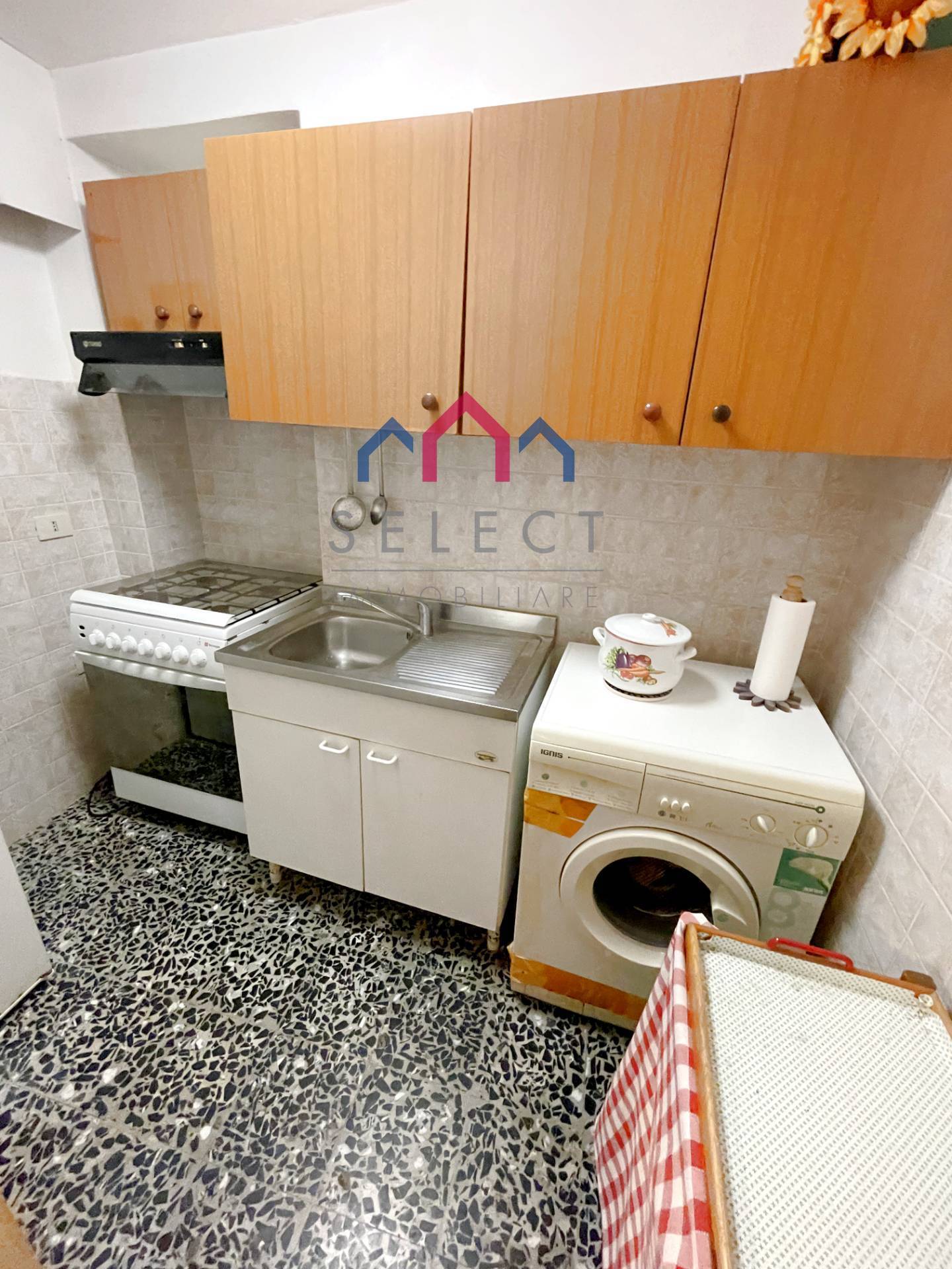 Terratetto in affitto a Borgo a Mozzano, Valdottavo