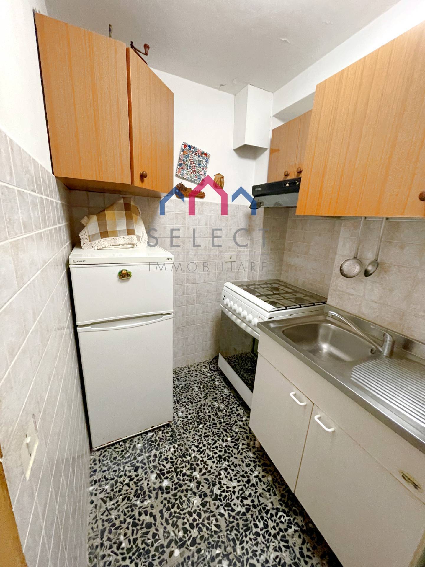 Terratetto in affitto a Borgo a Mozzano, Valdottavo