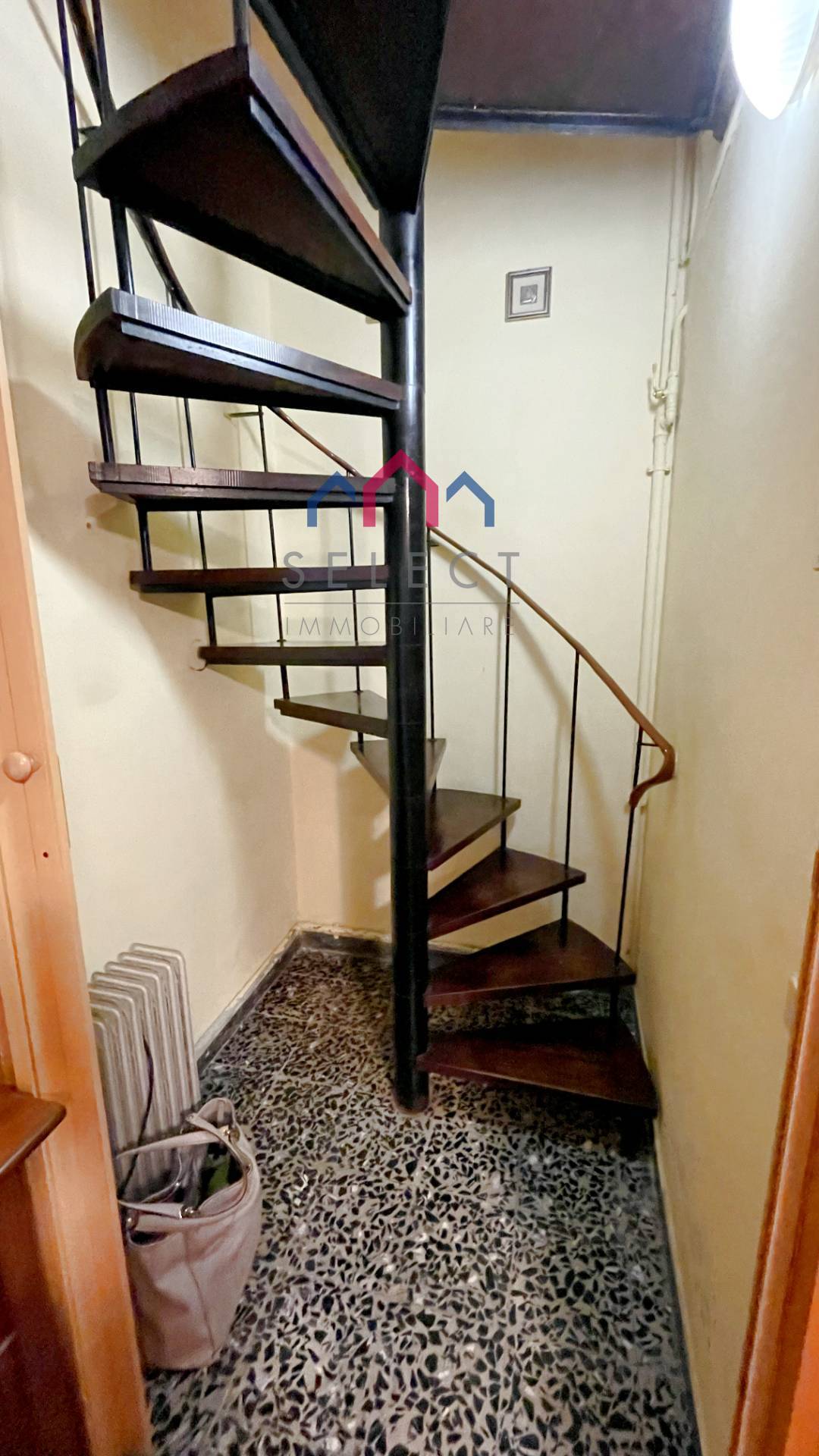 Terratetto in affitto a Borgo a Mozzano, Valdottavo