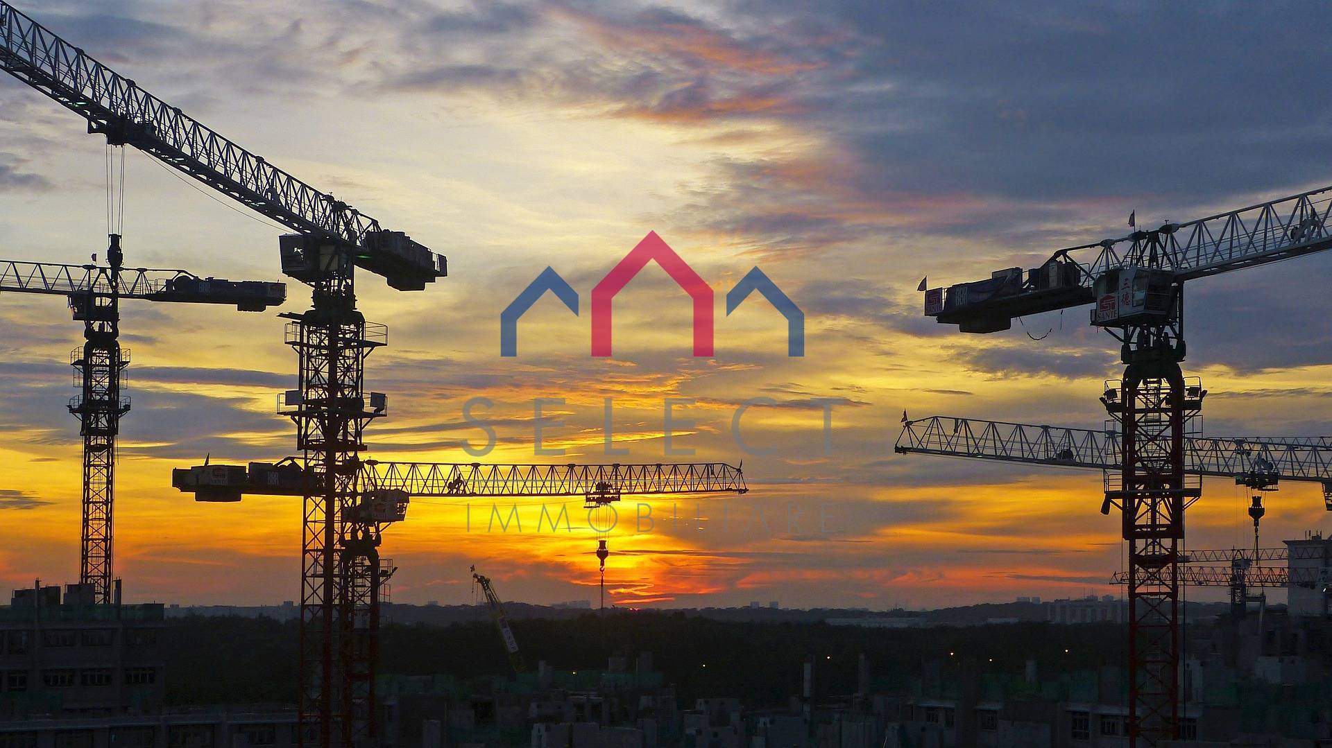 Terreno edificabile in vendita a Borgo a Mozzano