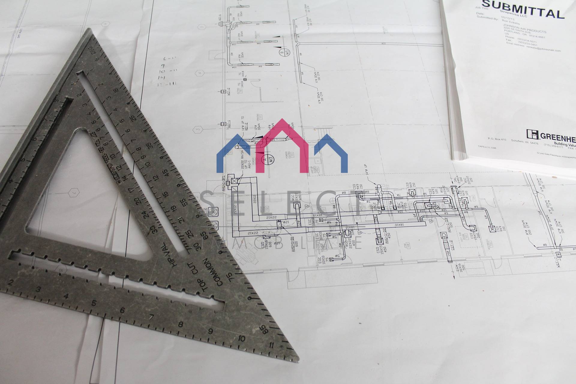 Terreno edificabile in vendita a Borgo a Mozzano