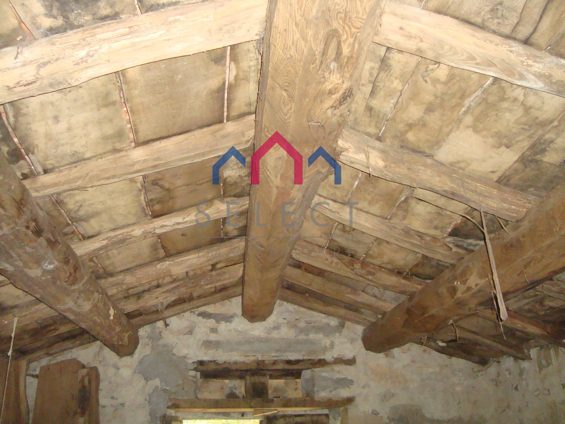 Rustico in vendita a Coreglia Antelminelli