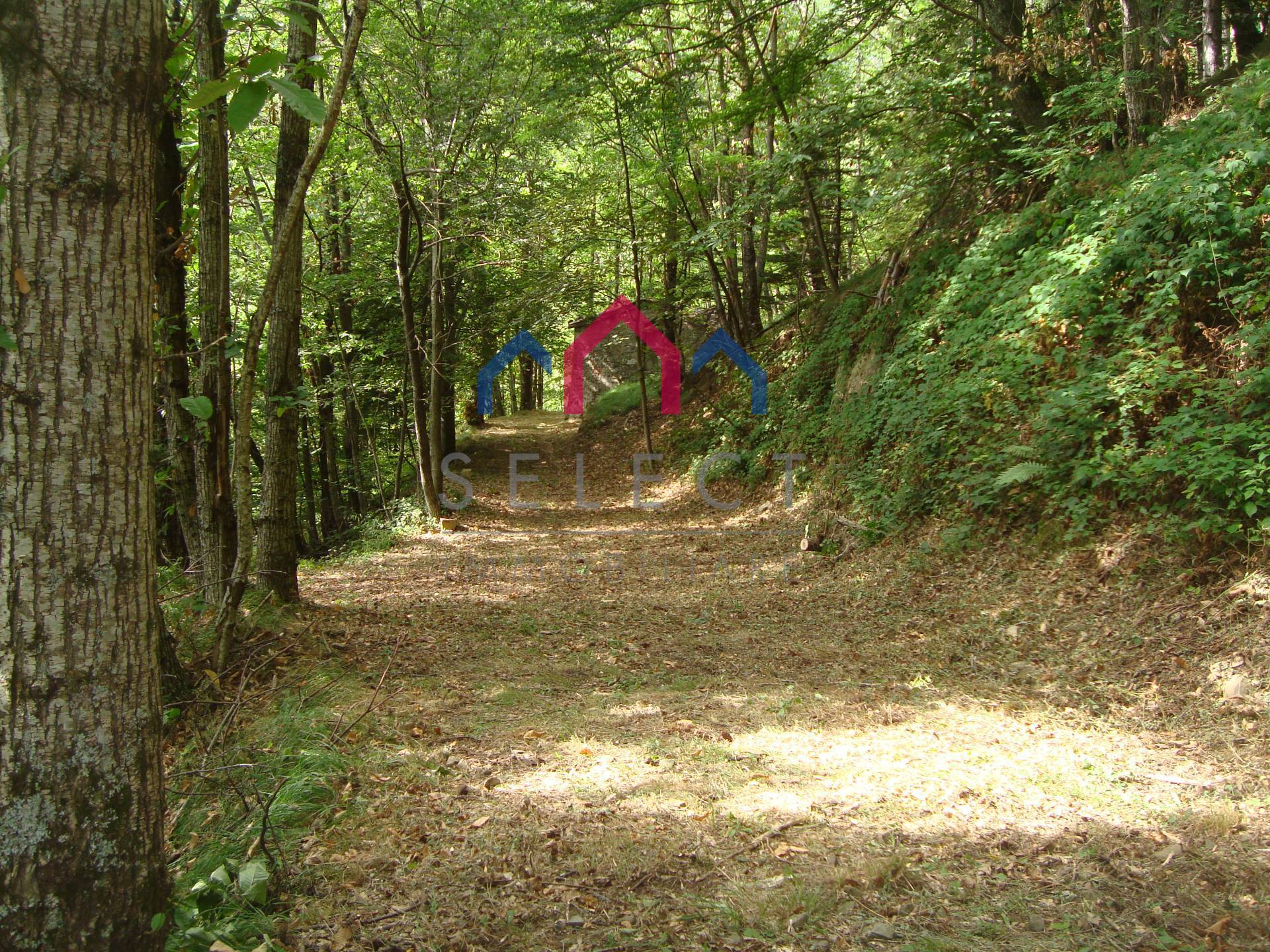 Rustico in vendita a Coreglia Antelminelli