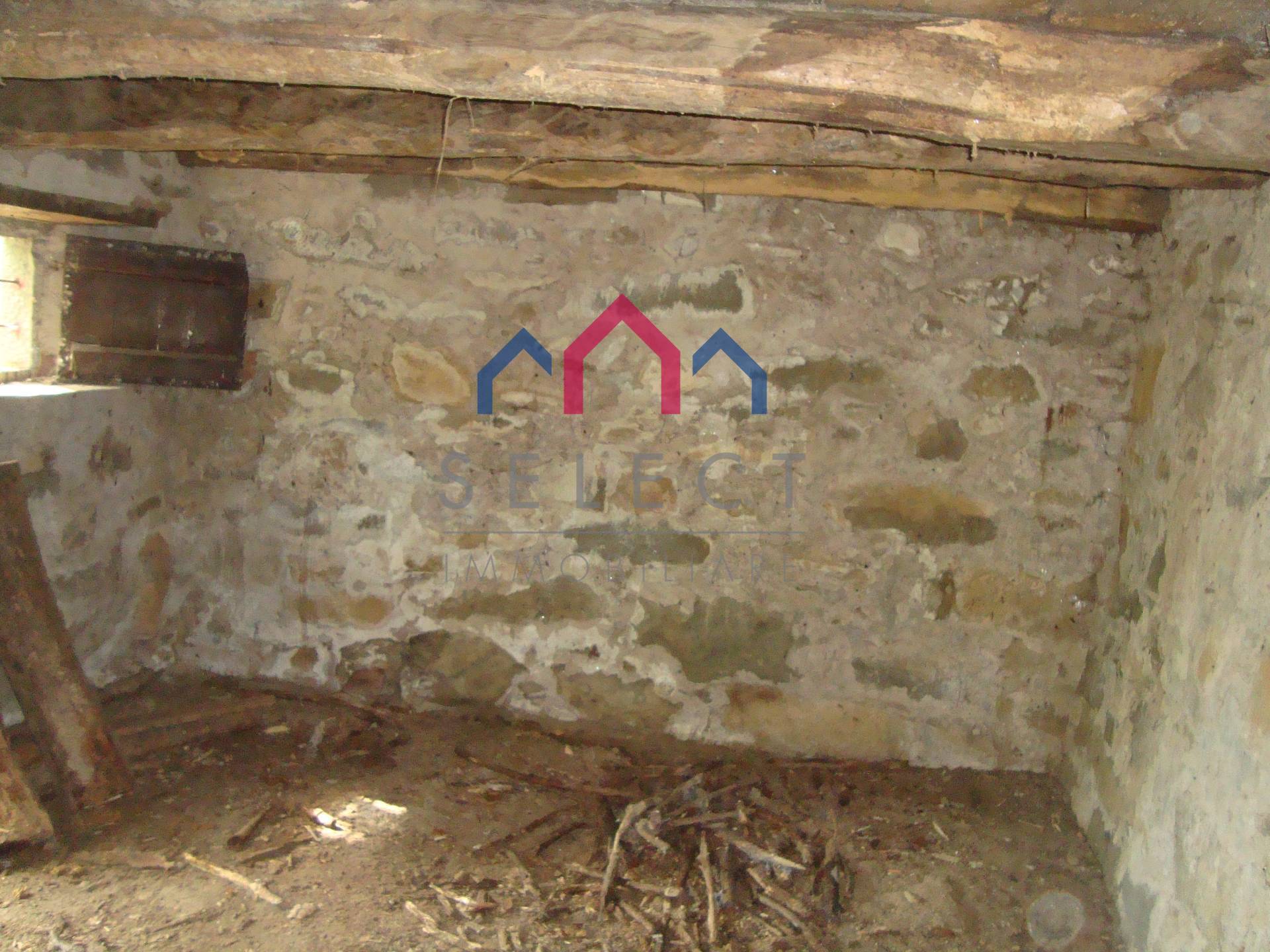 Rustico in vendita a Coreglia Antelminelli