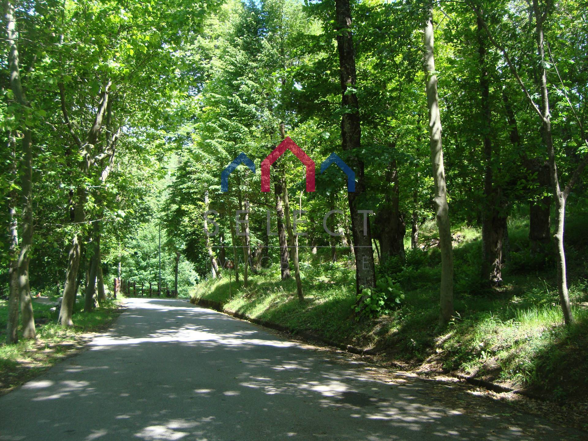 Terratetto in vendita a Bagni di Lucca, Vico Pancellorum