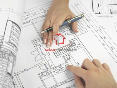 Terreno edificabile in vendita a Borgo a Mozzano, Diecimo