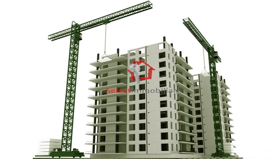 Terreno edificabile in vendita a Borgo a Mozzano, Diecimo