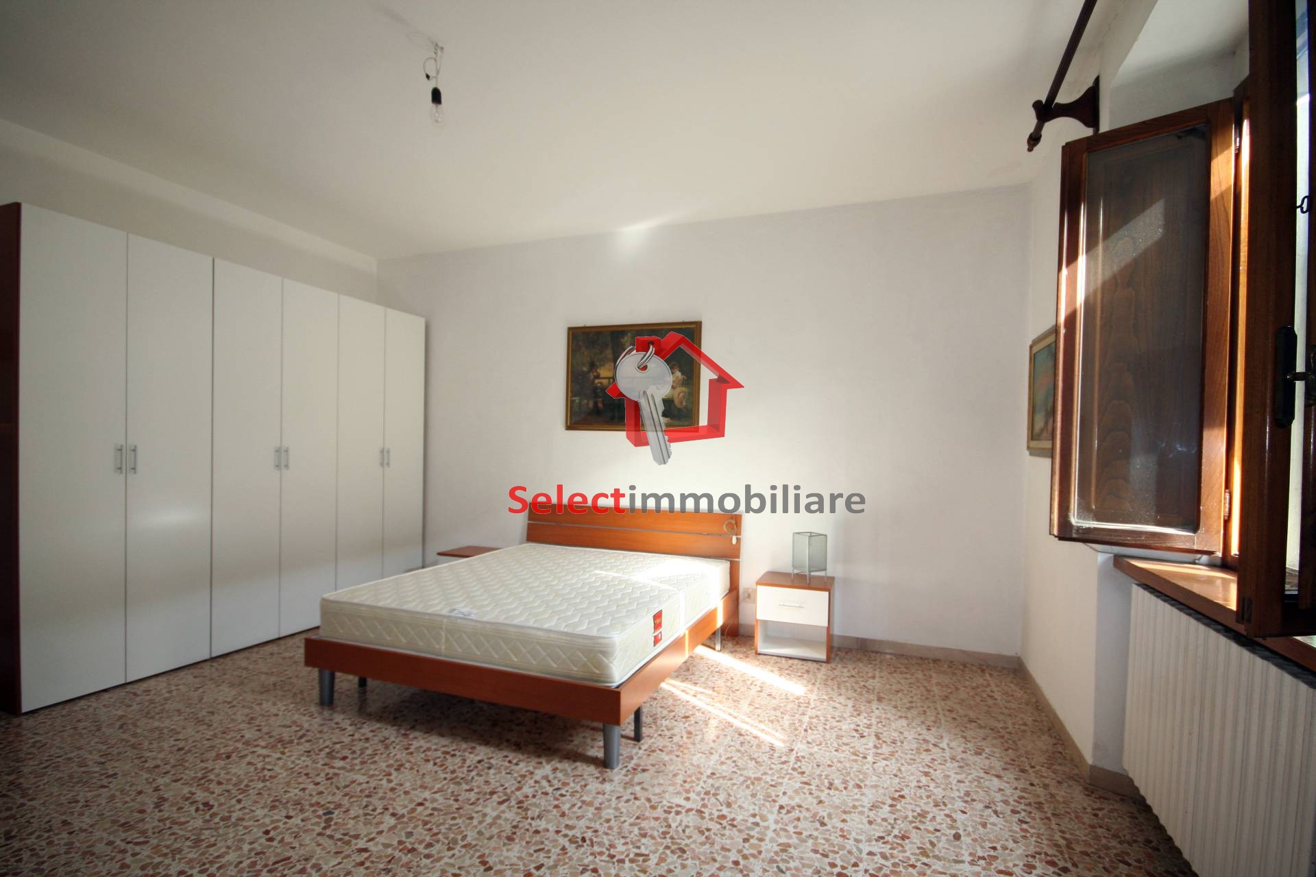 Appartamento in vendita a Barga, Ponte all'Ania