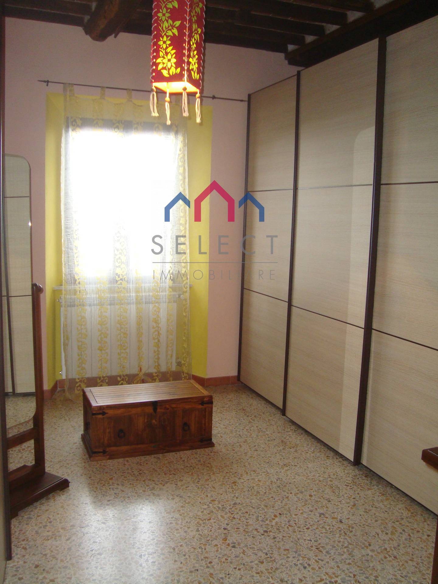 Terratetto in vendita a Coreglia Antelminelli