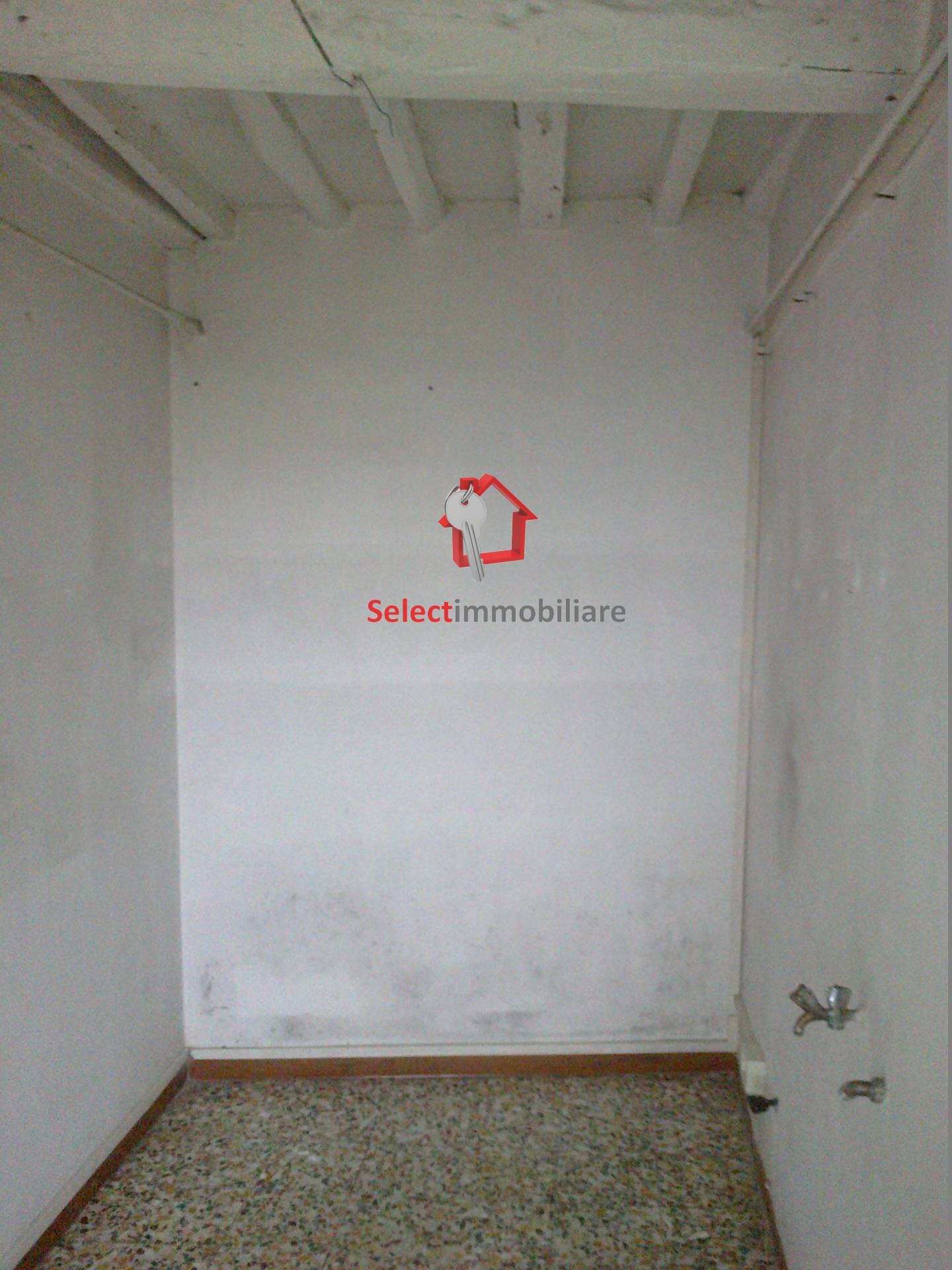 Appartamento in vendita a Borgo a Mozzano, Gioviano