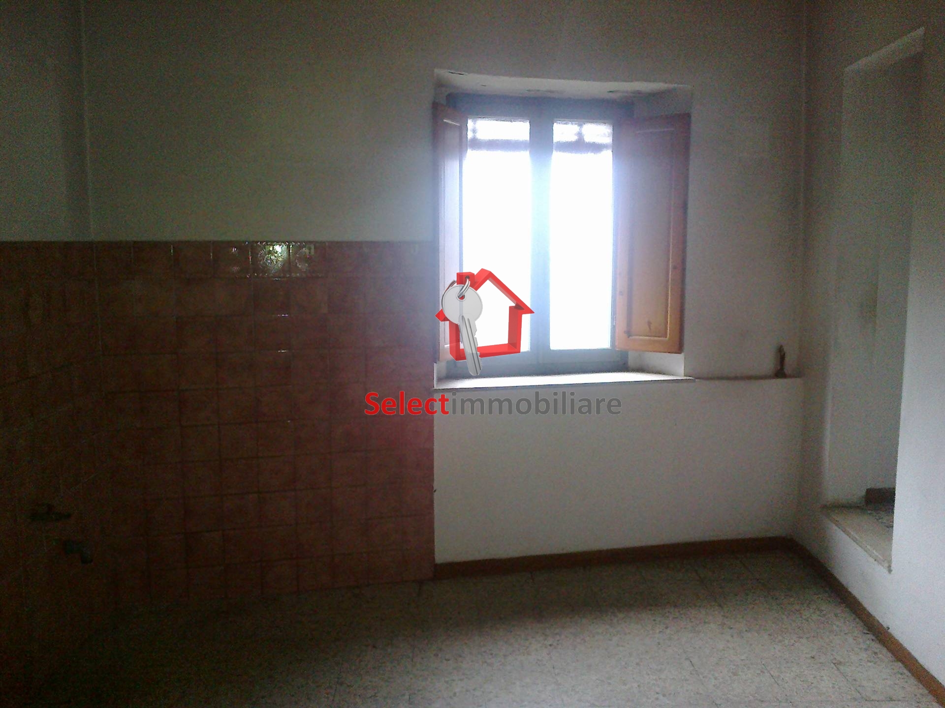 Appartamento in vendita a Borgo a Mozzano, Gioviano