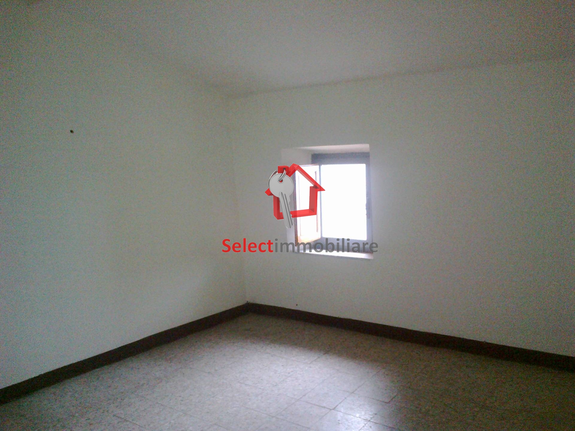 Appartamento in vendita a Borgo a Mozzano, Gioviano