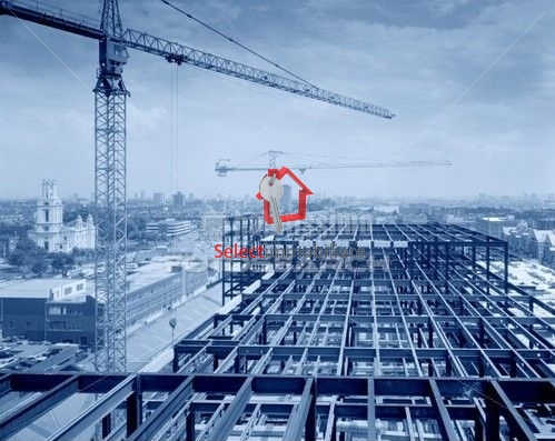 Terreno edificabile in vendita a Borgo a Mozzano, Diecimo