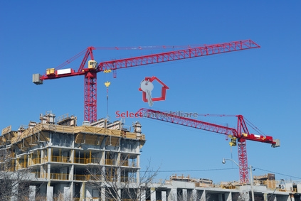 Terreno edificabile in vendita a Borgo a Mozzano, Diecimo