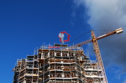 Terreno edificabile in vendita a Borgo a Mozzano, Diecimo