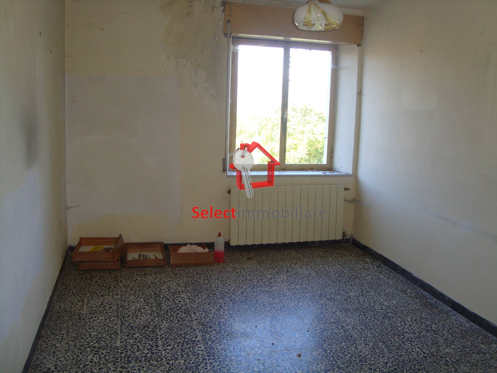 Terratetto in vendita a Coreglia Antelminelli