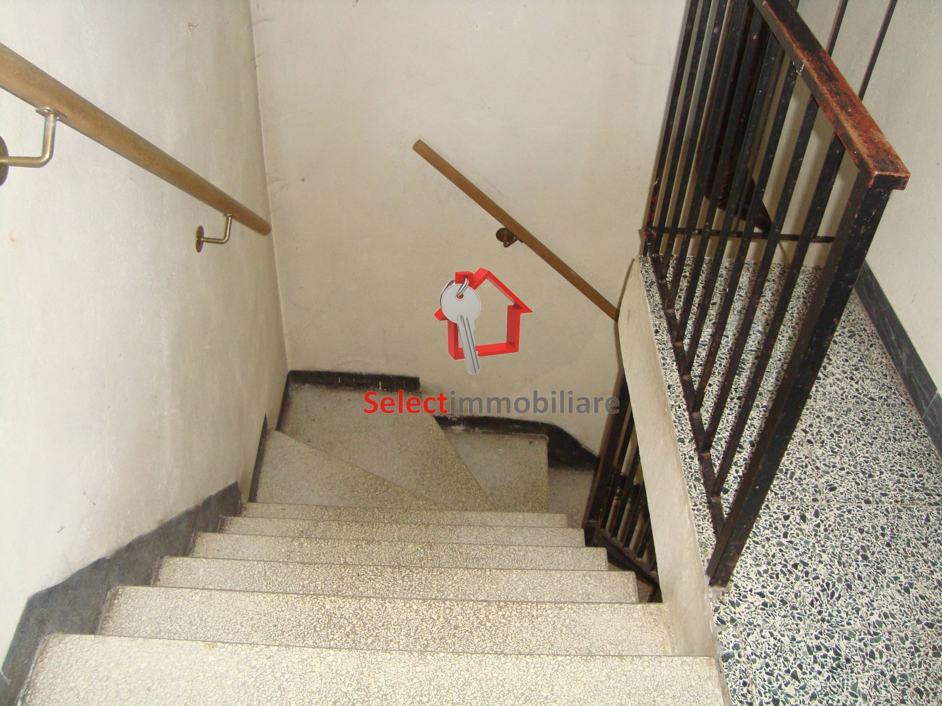 Terratetto in vendita a Coreglia Antelminelli