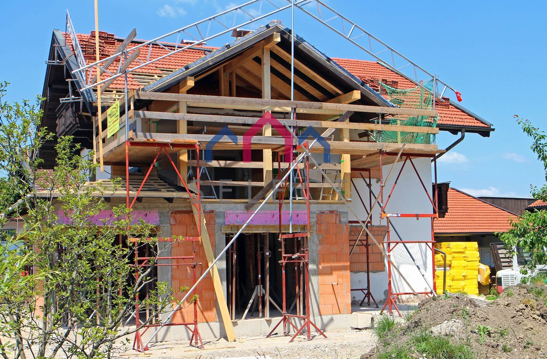 Area edificabile in vendita a Coreglia Antelminelli, Ghivizzano