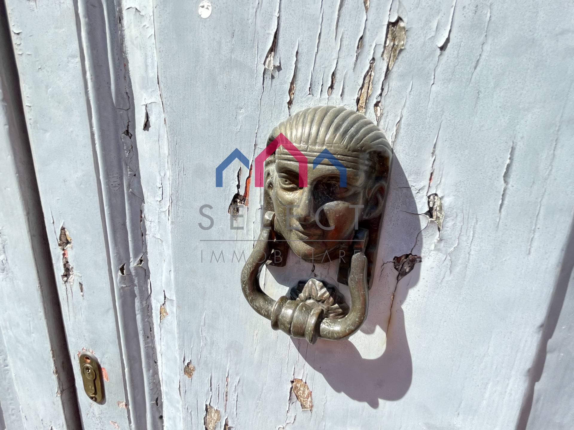 Villa in vendita a Pescaglia, Villa a Roggio