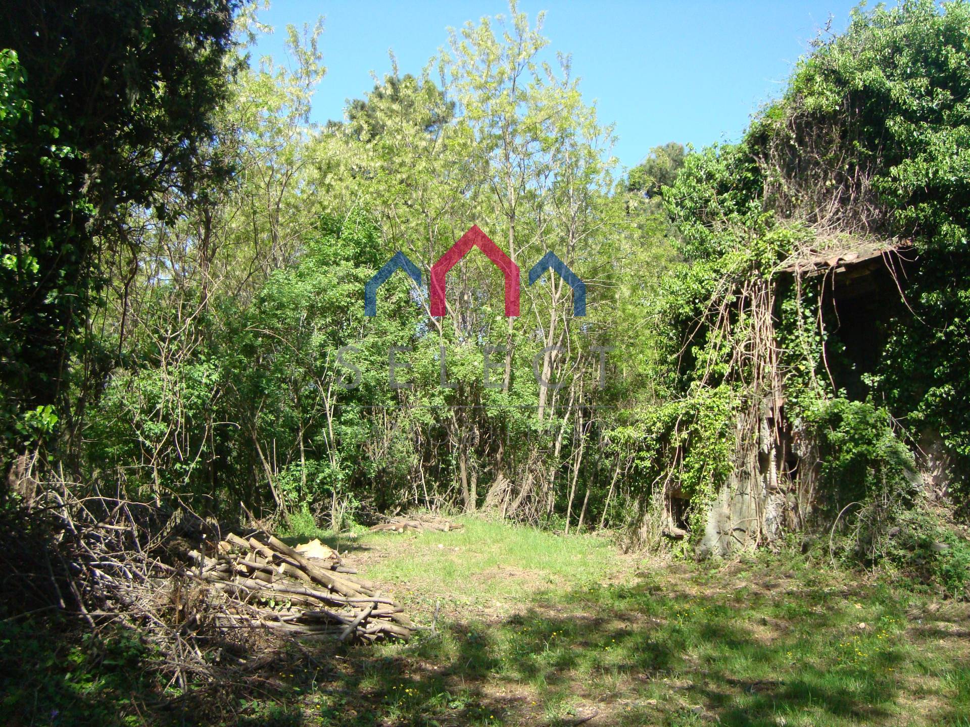 Rustico in vendita a Borgo a Mozzano, Corsagna