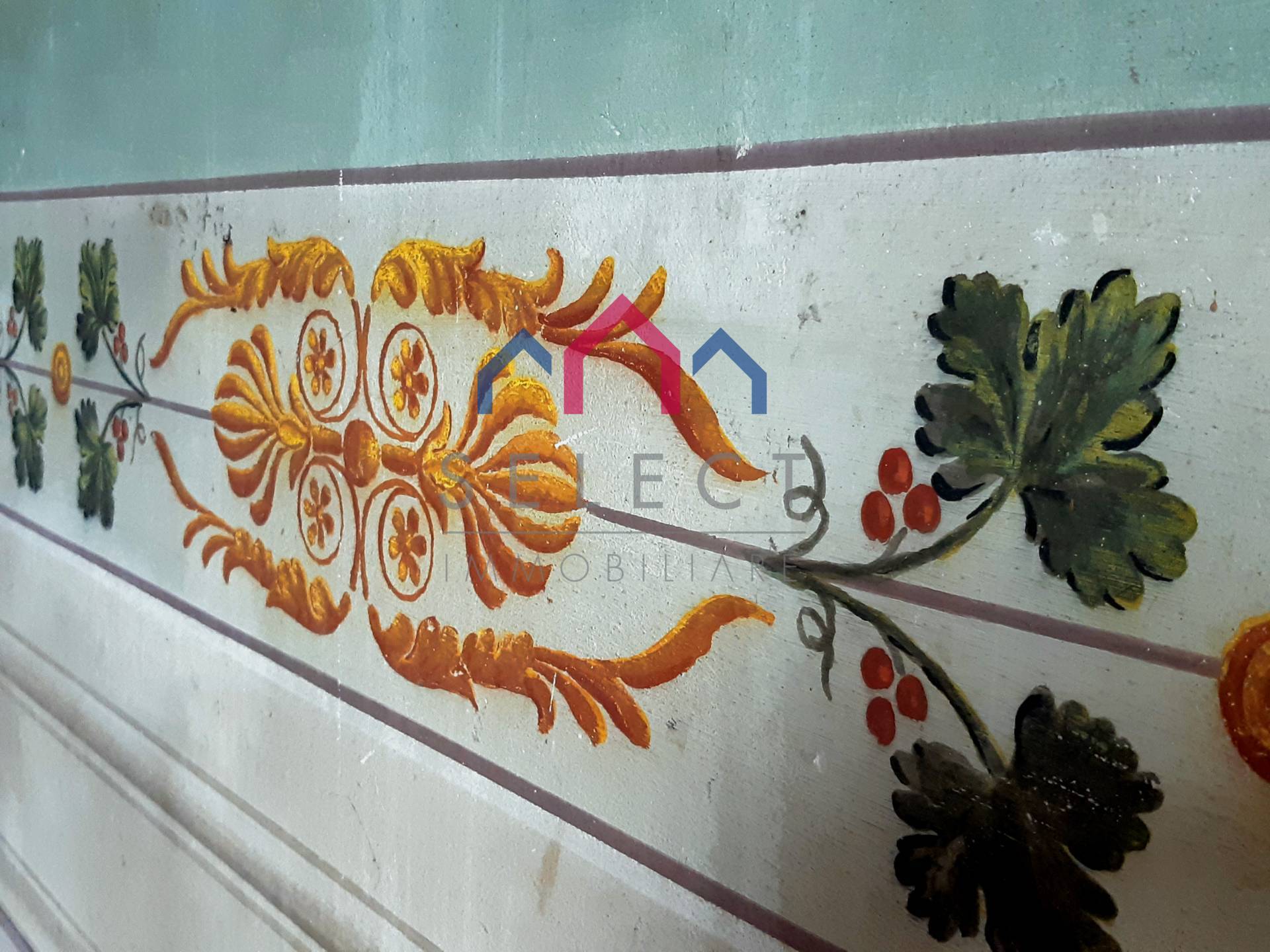 Terratetto in vendita a Borgo a Mozzano, Valdottavo