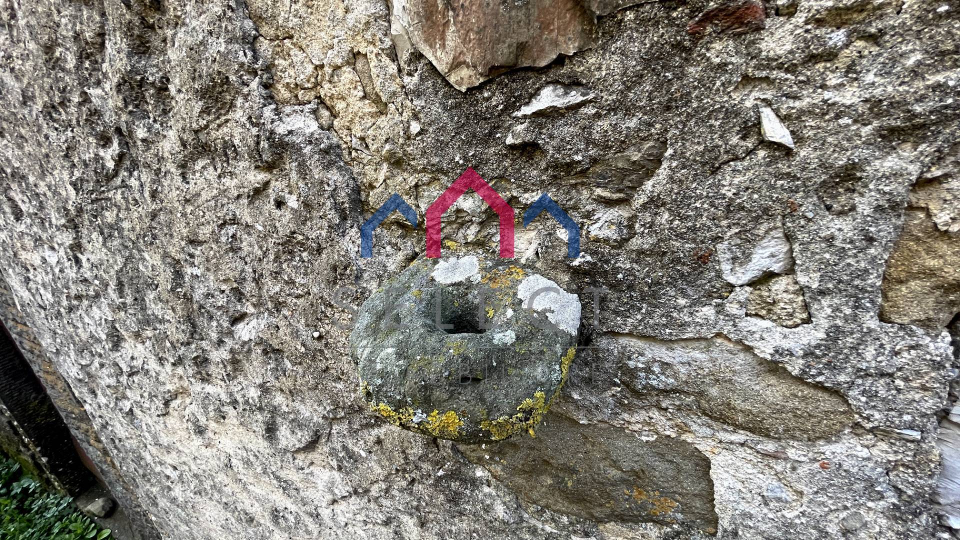 Terratetto in vendita a Borgo a Mozzano, Cune