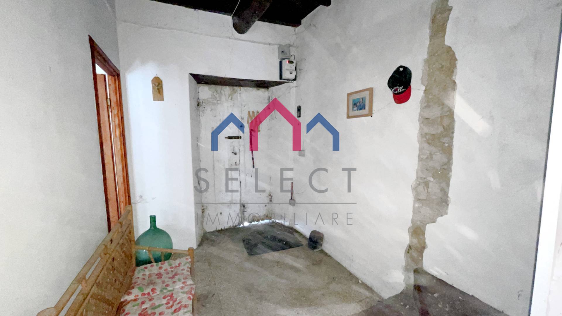 Terratetto in vendita a Borgo a Mozzano, Cune