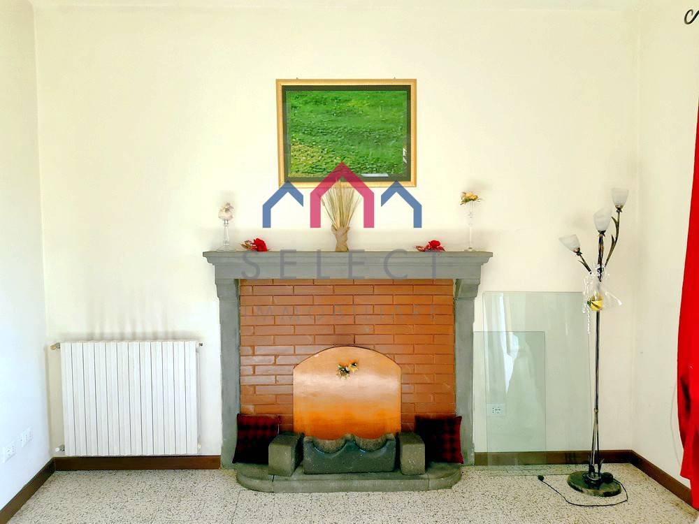 Casa singola in vendita a Bagni di Lucca, San Gemignano