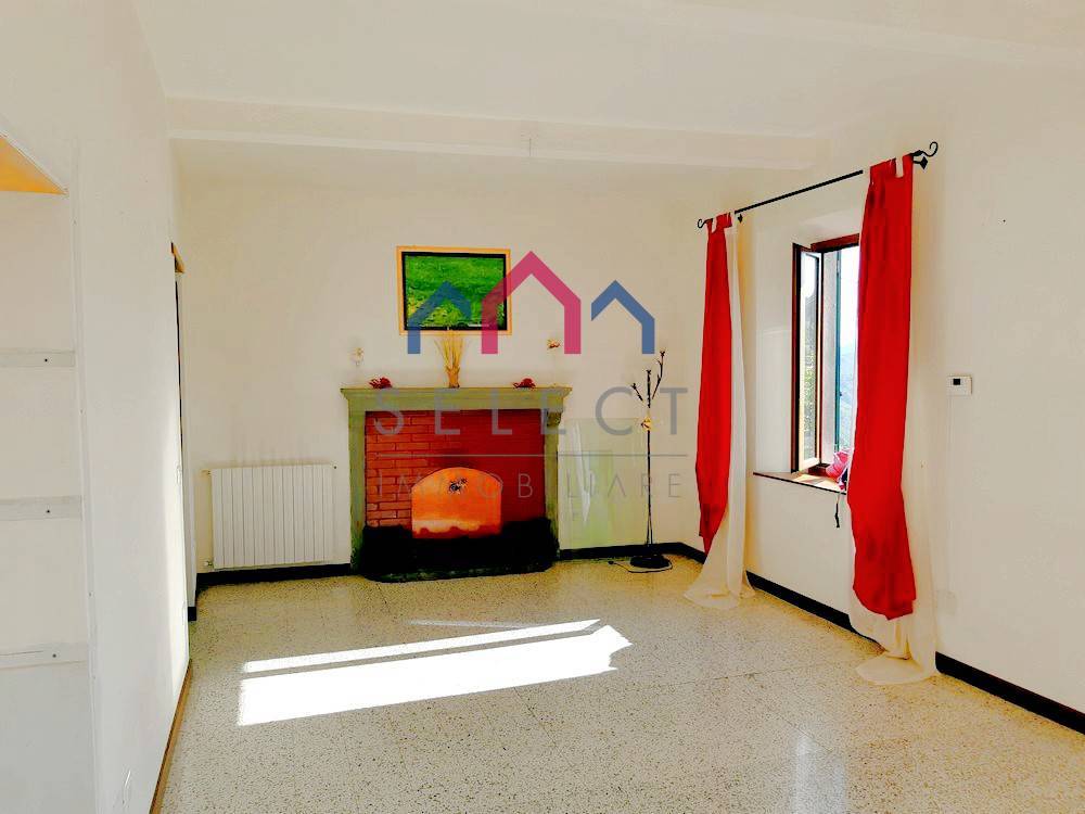 Casa singola in vendita a Bagni di Lucca, San Gemignano