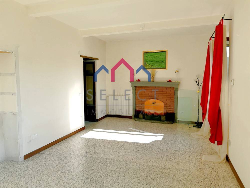 Casa singola in vendita a Bagni di Lucca, San Gemignano