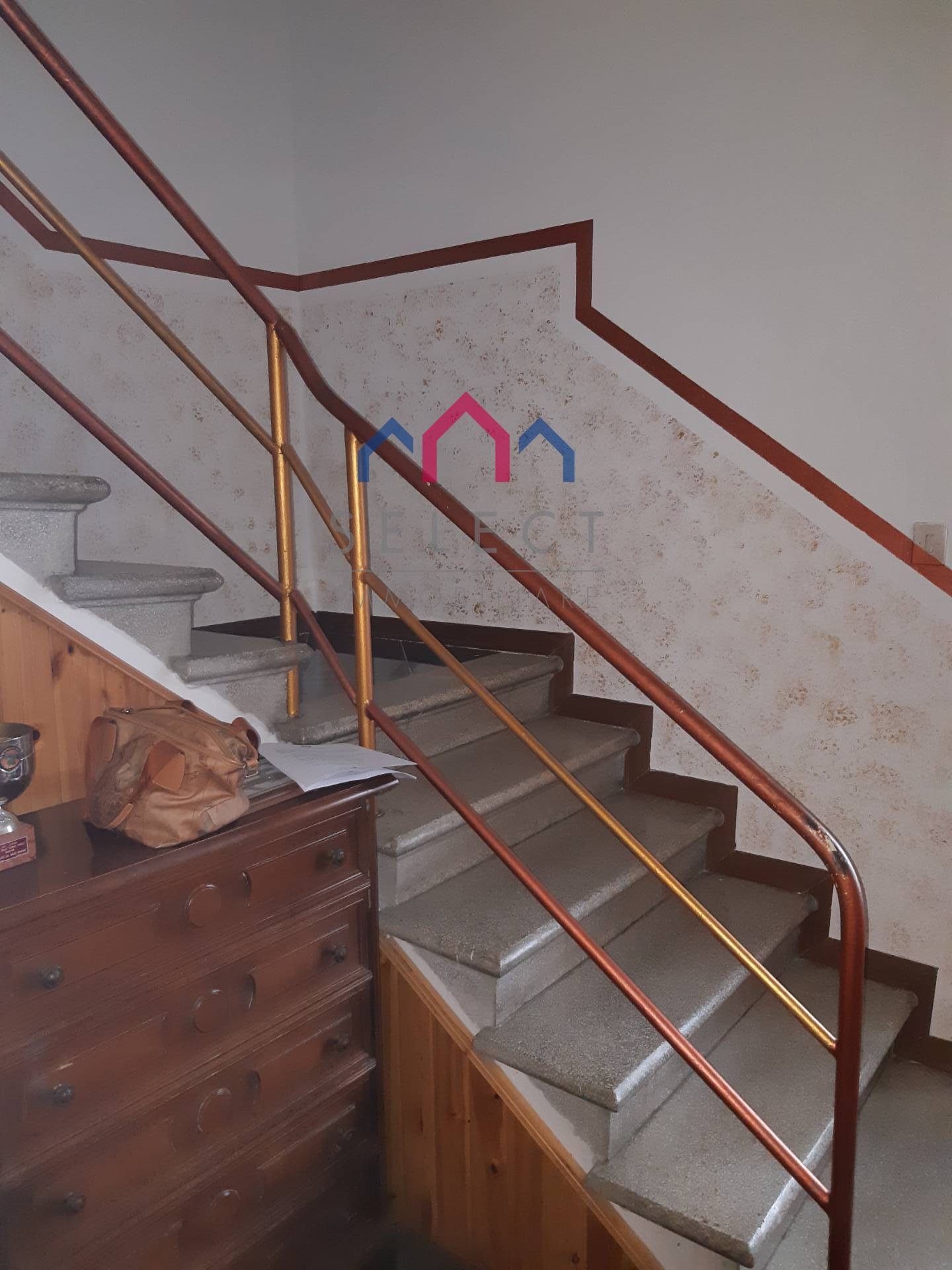 Appartamento indipendente in vendita a Barga, Fornaci di Barga