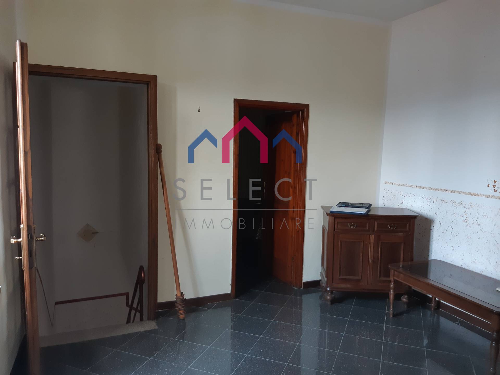 Appartamento indipendente in vendita a Barga, Fornaci di Barga