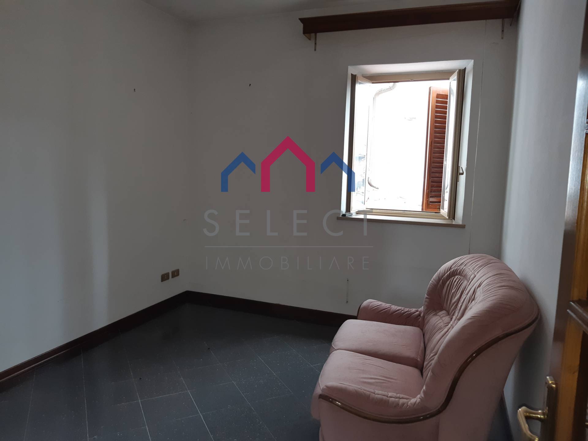 Appartamento indipendente in vendita a Barga, Fornaci di Barga